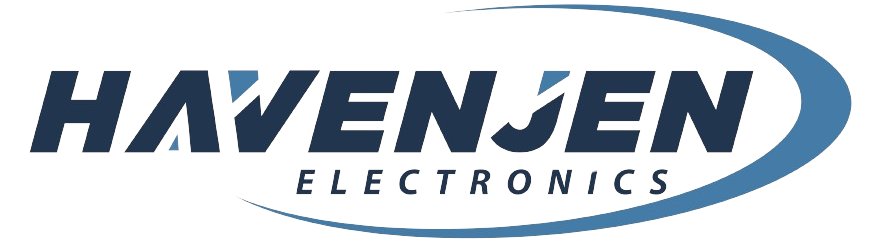 havenjenelectronics.com